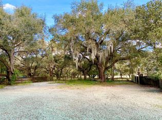 3749 Lacey Ln, New Smyrna Beach, FL 32168