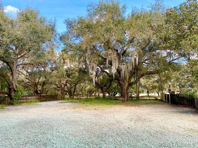 3749 Lacey Ln, New Smyrna Beach, FL, 32168