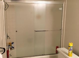 2173 Lakeview Dr APT 89, Ypsilanti, MI 48198