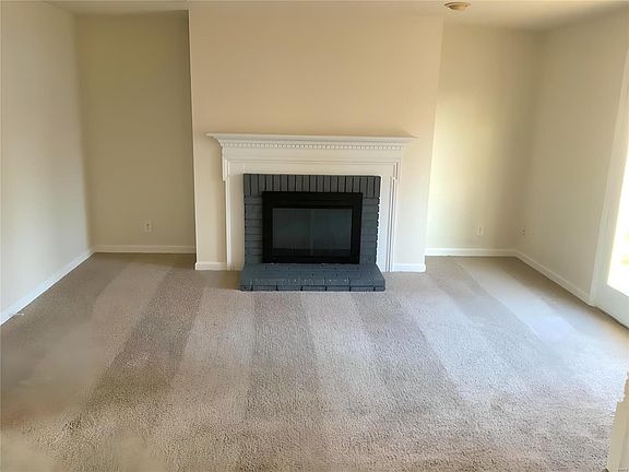 2nd image of 2125 Danelle Dr