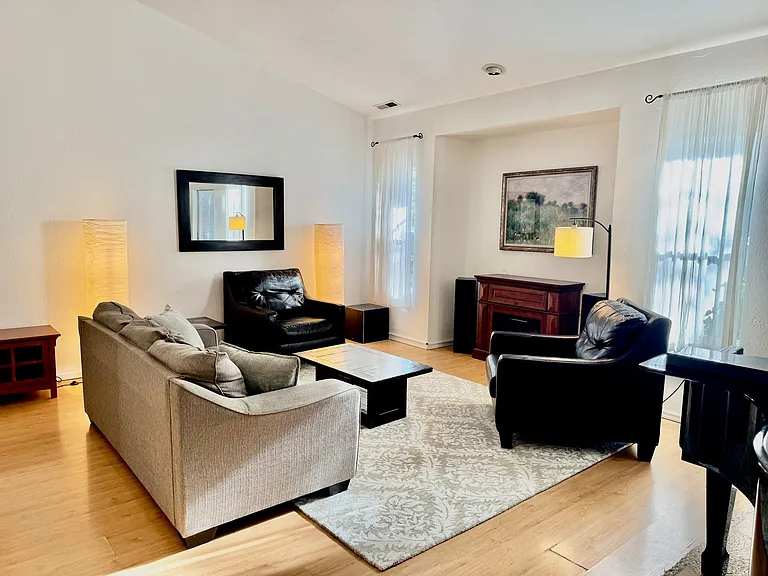 4809 S Dory Trl — Photo 22