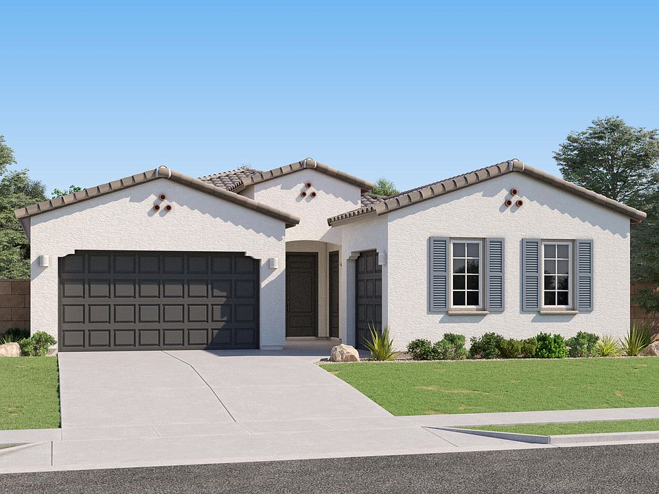1st image of 2912 E Lucky Horseshoe Lane
