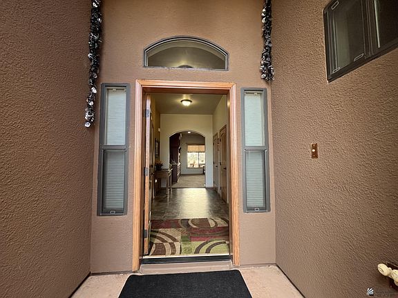 4th image of 27251 Ligurta Ln