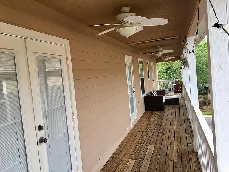 11647 NW 18th Pl — Photo 24