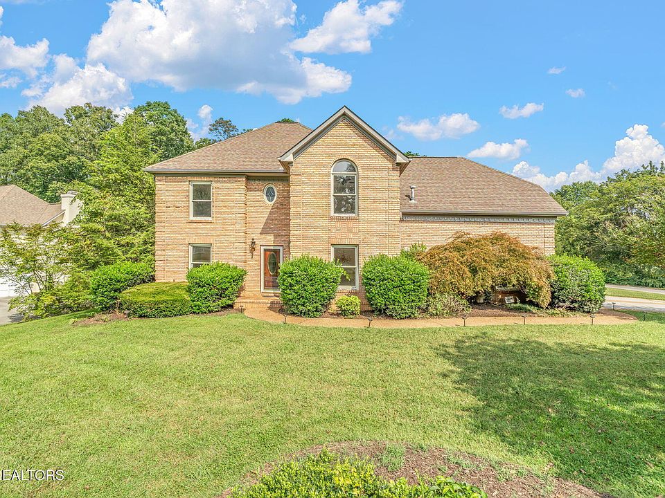 1st image of 8327 High Lark Ln
