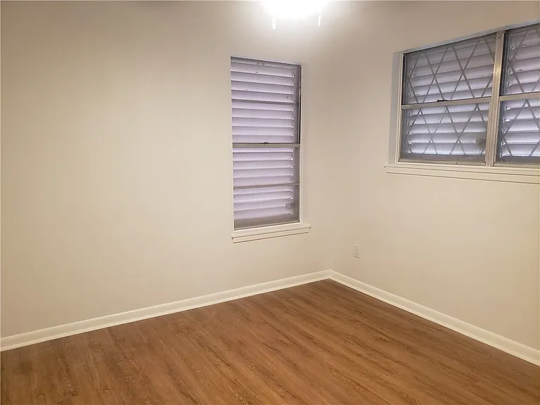 614 Bel Air Dr — Photo 10