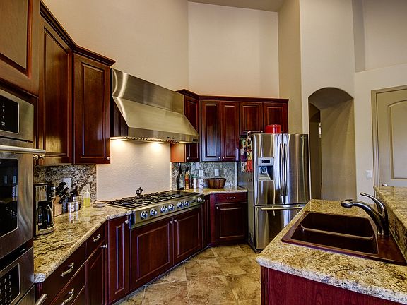 4th image of 4412 W Lodge Dr
