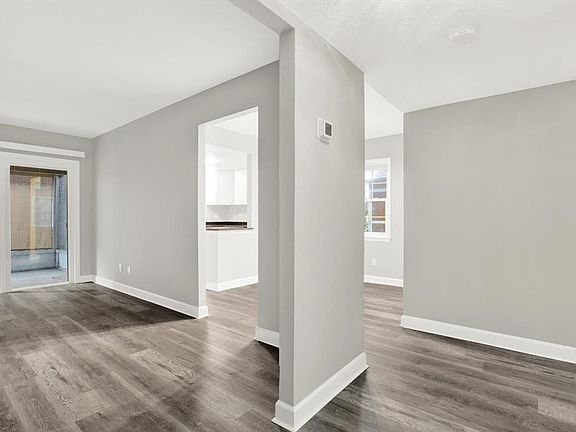 5th image of 8345 13TH STREET N #B
