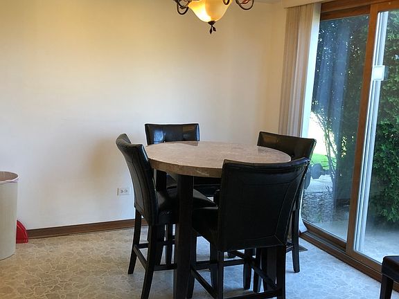 4th image of 12504 S Arbor Dr #1