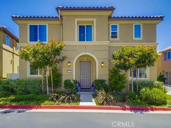 1489 Chert Dr, San Marcos, CA 92078
