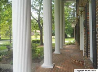 2404 Old Creek Trl SE, Decatur, AL 35603