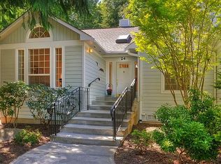 24 Machias Loop Rd, Port Ludlow, WA 98365