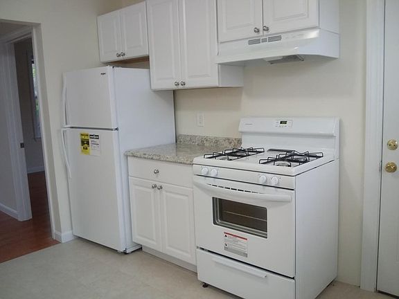 2nd image of 98 Yeamans St #3