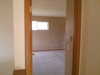 5th image of 119 Eldredge Ave NW