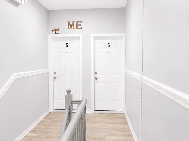 319 Coit St #6 — Photo 12