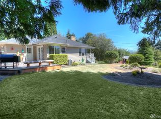 4666 S 170th St, Seatac, WA 98188