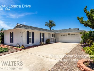 12146 Lomica Dr, San Diego, CA, 92128