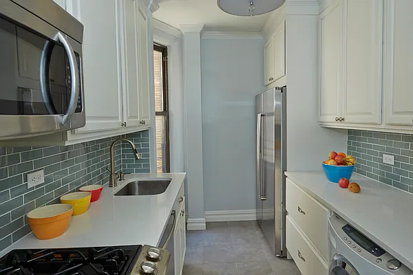 Sold by Brown Harris Stevens | media 2