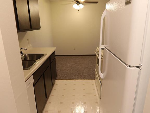 3rd image of 1620 Highway 36 W APT 301