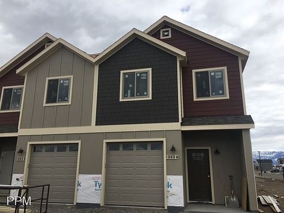 3rd image of 1300 Westwood Cir Unit D