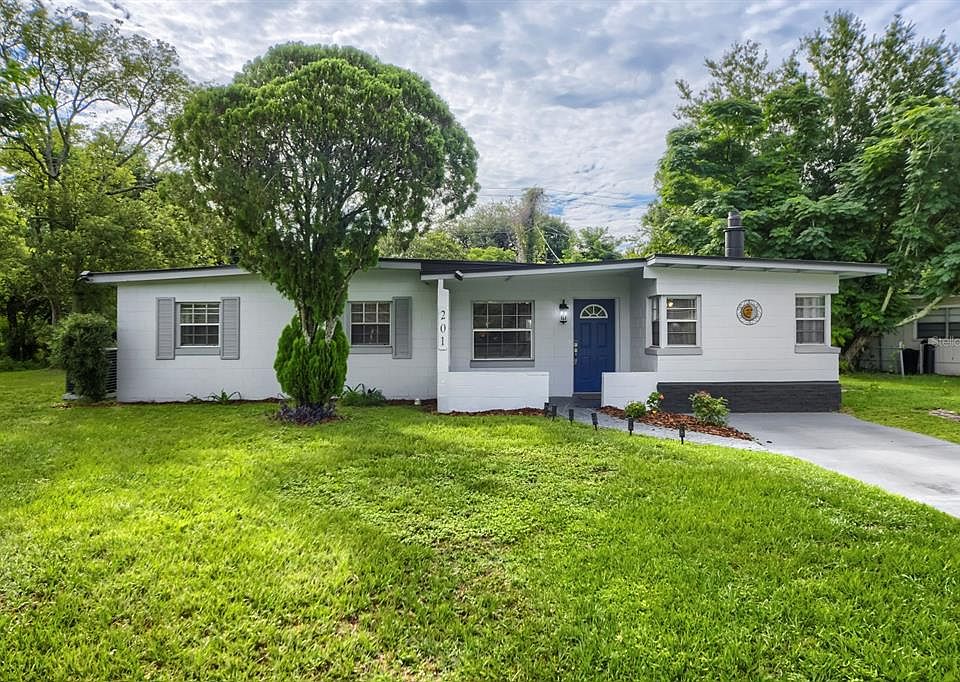 1st image of 201 HAYS DRIVE