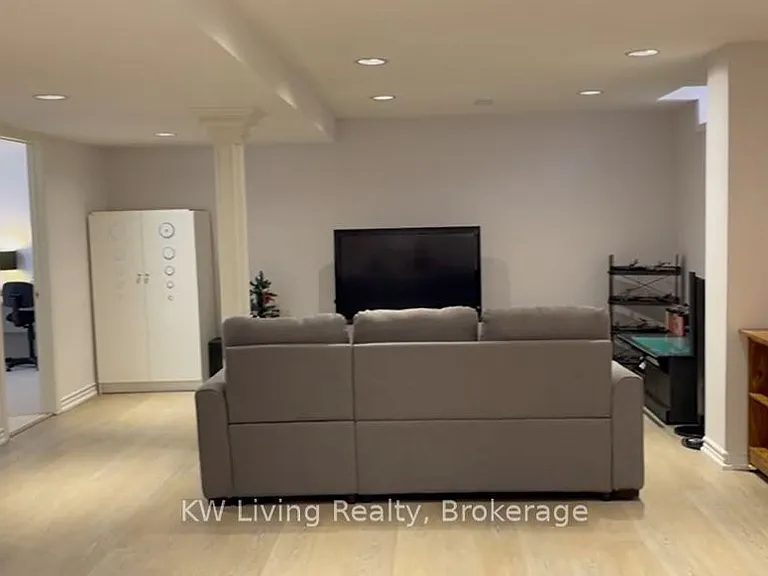 281 Weldrick Rd E #BASEMENT — Photo 4