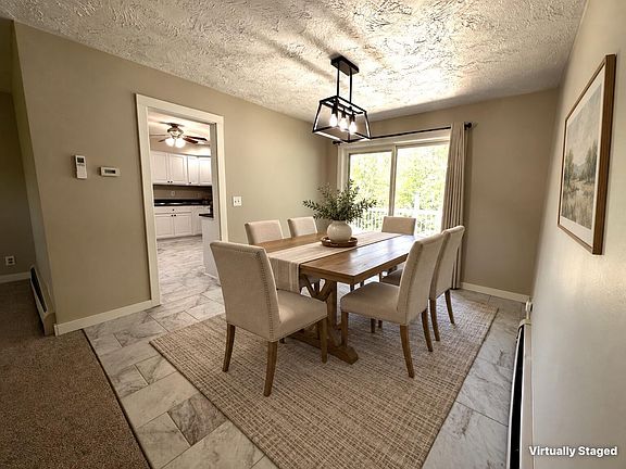 5th image of 1895 Redpine Dr