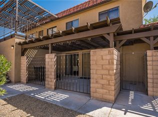 615 Pepper Tree Cir, Henderson, NV 89014