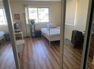 3887 Radburn Dr, South San Francisco, CA 94080