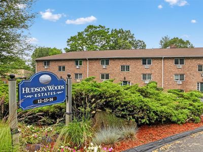 13 Scenic #J, Croton On Hudson, NY, 10520