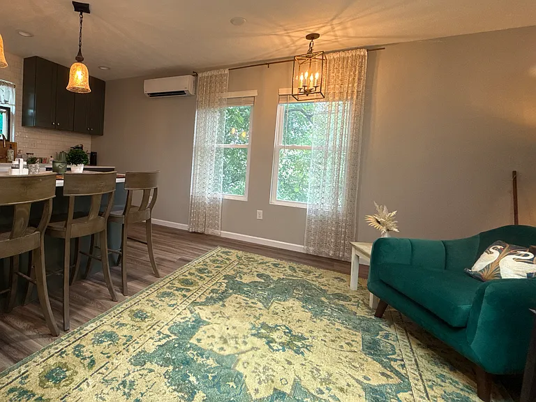 1011 E Caldwell St #B — Photo 19