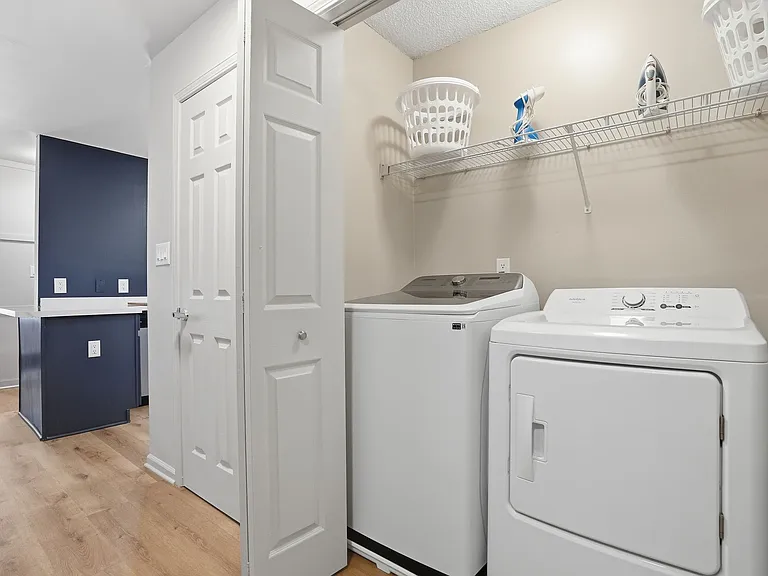 2200 Mountain Mist Ct #203 — Photo 24