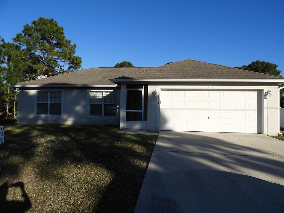 1st image of 2961 Gayrysh Ave