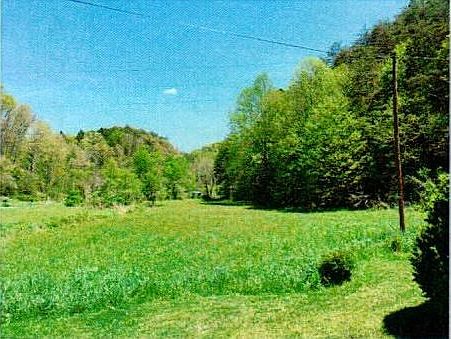 2nd image of 28536 Poor Valley Rd