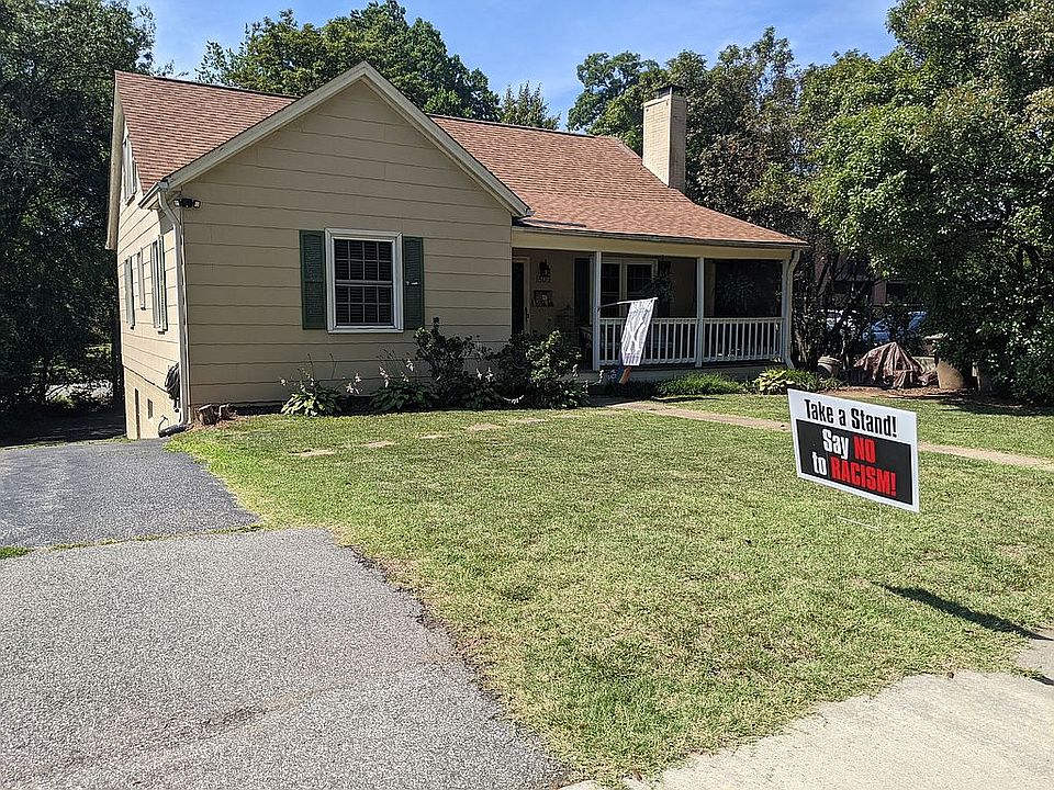1st image of 1509 W Cornwallis Dr