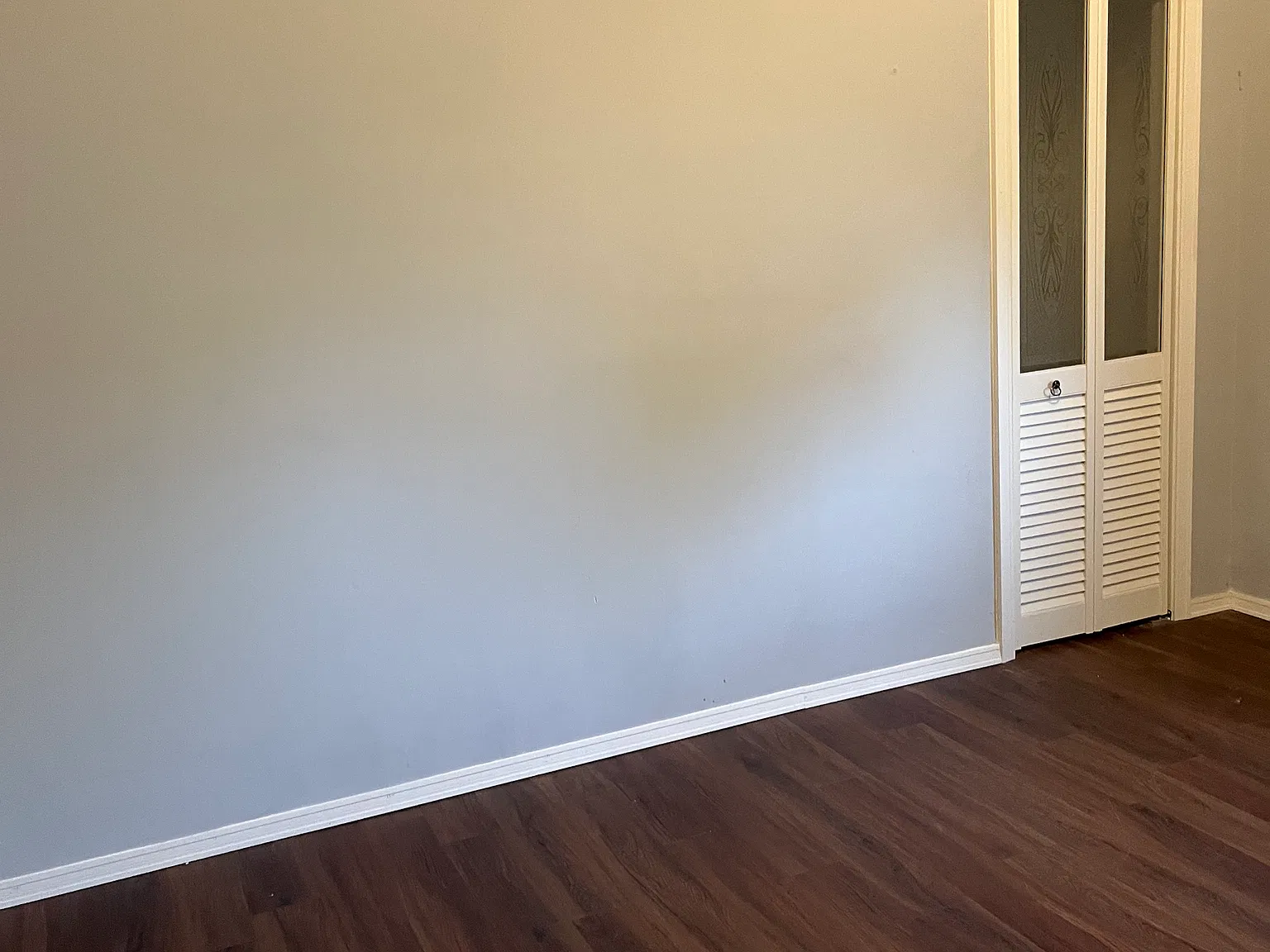 3 bed, 1.5 bath, $950 — Photo 4
