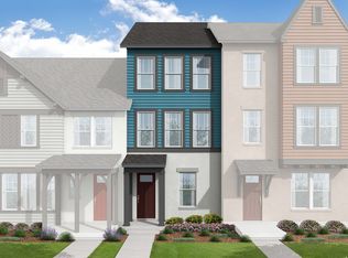 861 S Mathilda Dr #242, Saratoga Springs, UT 84045