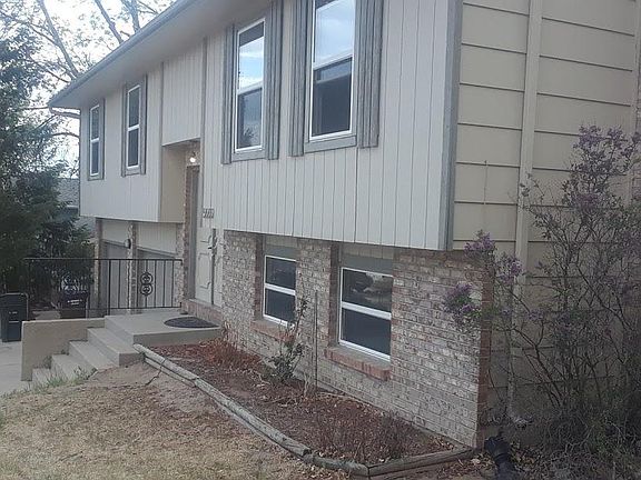 Several cozy garden spots for flowers, bulbs or whatever you