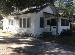 620 26th Ave S, Saint Petersburg, FL 33705