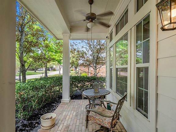 2nd image of 12930 Teal Hollow Drive