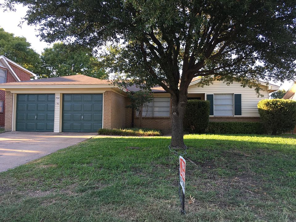 1st image of 704 Melrose Dr