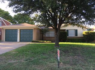 704 Melrose Dr, Richardson, TX 75080