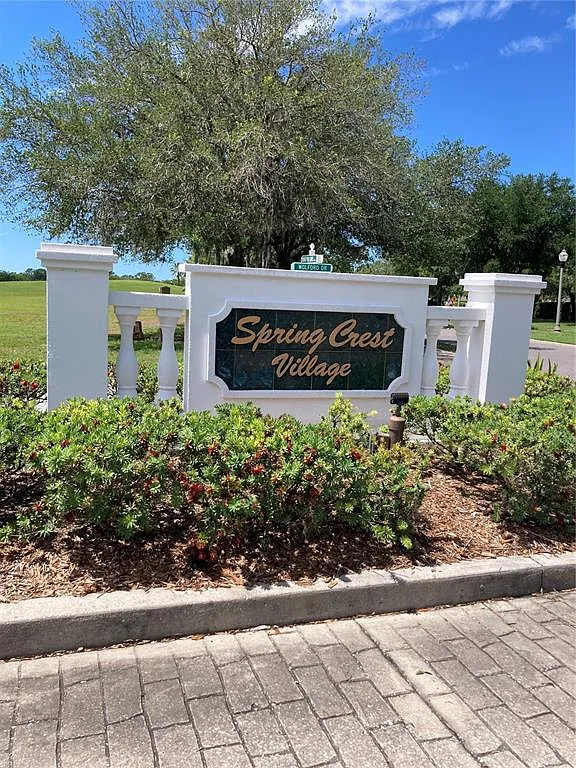 2 bed, 2.0 bath, 1669 sqft, $2,400 — Photo 3