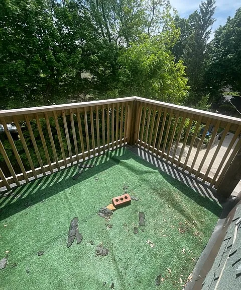 216 Madison Ave SE #2S — Photo 12