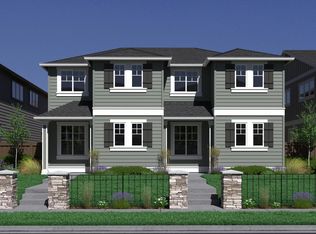 20877 SE Denver Dr, Bend, OR 97702