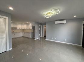 4030 Hoku Ave, Honolulu, HI