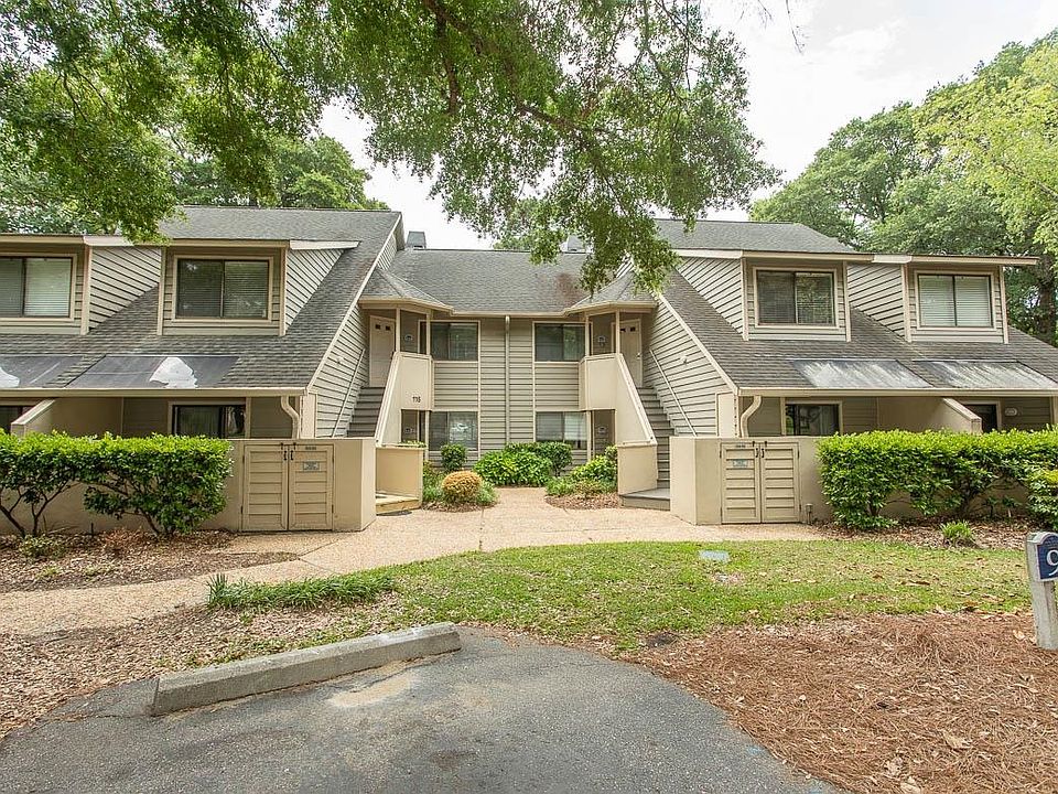 1st image of 116 Westhill Circle #9H