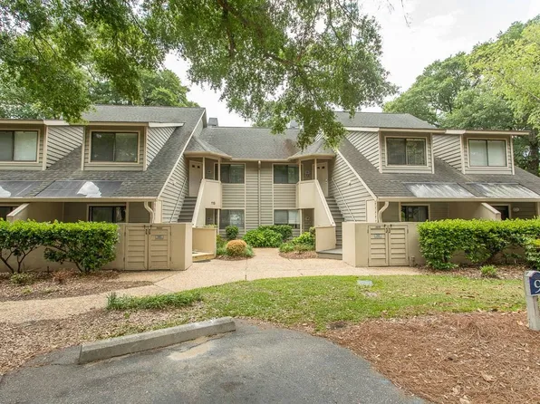 116 Westhill Circle #9H, Myrtle Beach, SC 29572