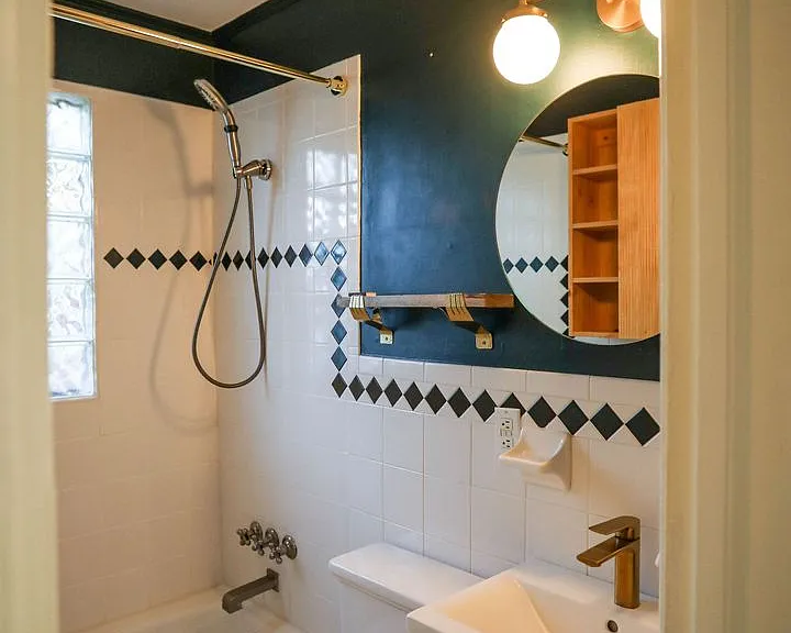 501 Mial St — Photo 20