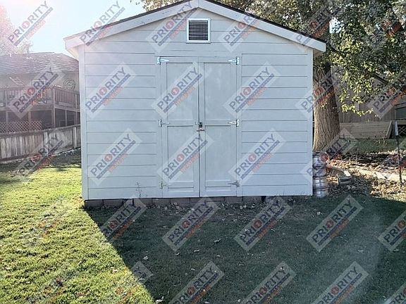 5th image of 3406 Kinner Dr
